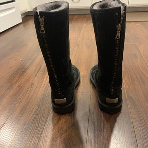 UGG Australia Knightsbridge Tall boot